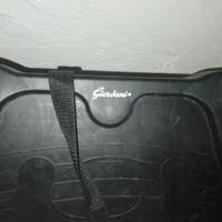 Pedana per Passeggino 