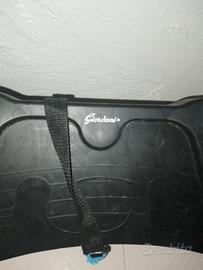 Pedana per Passeggino 