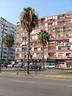 appartamento-di-60-m²-con-2-locali-a-napoli