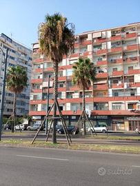 Appartamento di 60 m² con 2 locali a Napoli