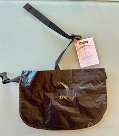 Fru Bag