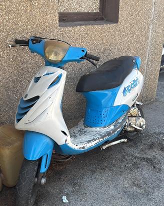 Zip Sp 2008