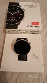 Smartwatch