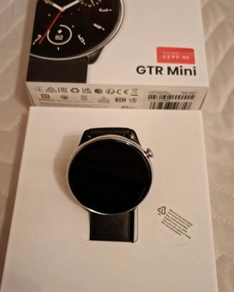 Smartwatch
