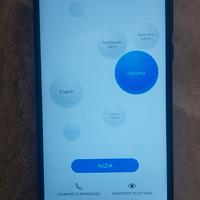 Huawei Mate 20 lite