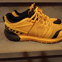 Scott kinabalu power 44.5