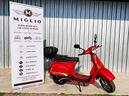 vespa-cosa-125