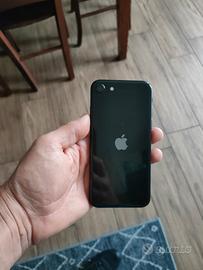 Iphone SE 2020