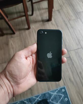 Iphone SE 2020