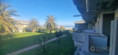 Appartamento a Silvi (TE) - Silvi Marina