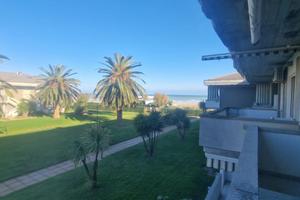 Appartamento a Silvi (TE) - Silvi Marina