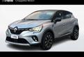 Renault Captur 1.0 tce techno 90cv