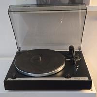 Giradischi Thorens TD280