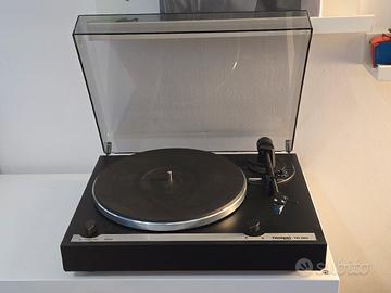 Giradischi Thorens TD280