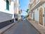 Immagine 26