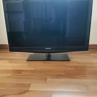 tv Samsung 40 pollici 