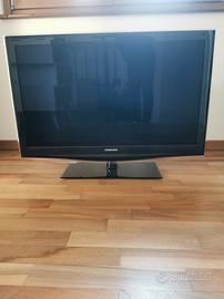 tv Samsung 40 pollici 
