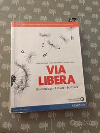 Via Libera