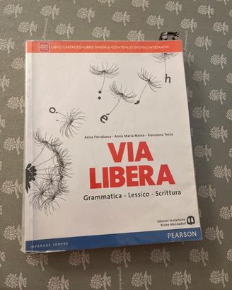 Via Libera