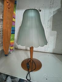 Lampada