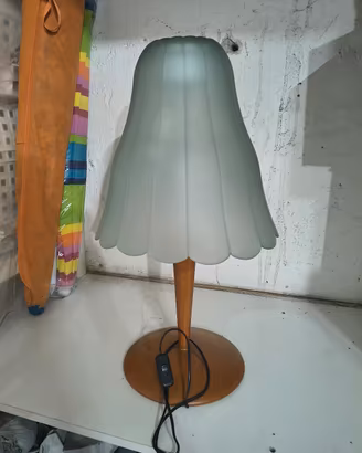 Lampada