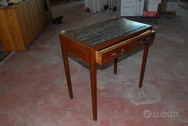 Complemento d'arredo d'epoca 1950 circa