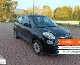 FIAT 500L 500L 1.3 Multijet 85 CV Easy