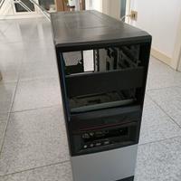 case desktop per pc