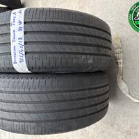 gomme usate 2154518 Estivo BRIDGESTONE - TUR - 583