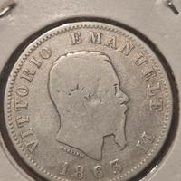 monete da collezione argento 