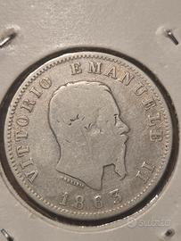 monete da collezione argento 