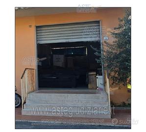 Negozio Mercato San Severino [A4350012]