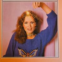 Libro scuola di maglia ricamo uncinetto cucito