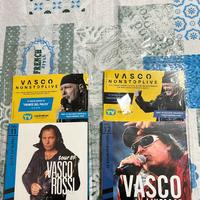 CD Vasco Rossi