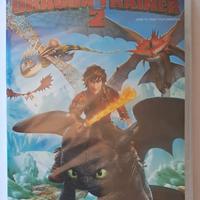 Dvd Film Sigillati 1,50 Euro Ricavato Beneficenza