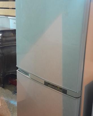 frigo grande
