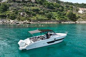 Saver 330wa modello 2026