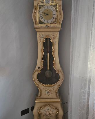 orologio 