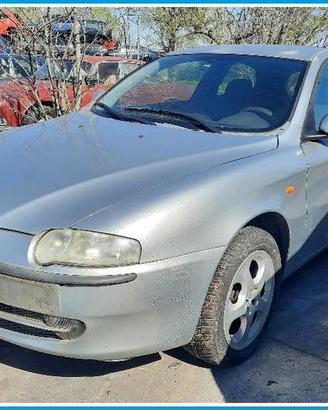 Ricambi Usati ALFA ROMEO 147 I 2004