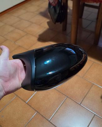 calotte specchi retrovisori bmw 1m