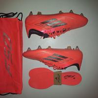 Adidas F50 Vivid Horizon SG