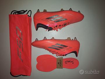 Adidas F50 Vivid Horizon SG