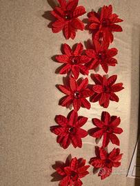 cover  natale vintage