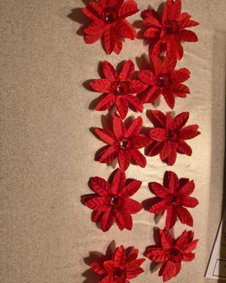 cover  natale vintage