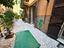 Immagine 18