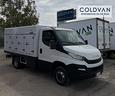 iveco-35c15-3-0cc-frigo-surgelati-rrc