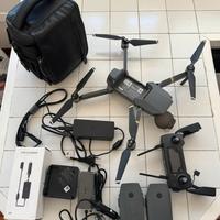 Mavic Pro Dji