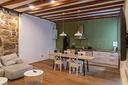 appartamento-di-115-m²-con-3-locali-a-trieste