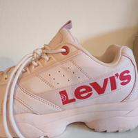 Sneakers Levi's 
