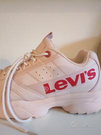 Sneakers Levi's 